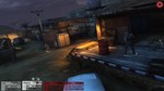 Arma Tactics *STEAM КЛЮЧ **РОССИЯ + МИР
