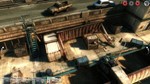 Arma Tactics *STEAM КЛЮЧ **РОССИЯ + МИР