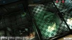 Arma Tactics *STEAM КЛЮЧ **РОССИЯ + МИР