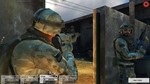 Arma Tactics *STEAM КЛЮЧ **РОССИЯ + МИР