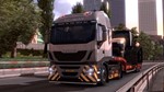 Euro Truck Simulator 2 - High Power Cargo Pack (STEAM)