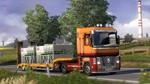 Euro Truck Simulator 2 - High Power Cargo Pack (STEAM)