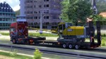 Euro Truck Simulator 2 - High Power Cargo Pack (STEAM)