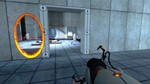 ЮЮ - The Orange Box: Half-Life 2, Episode One + Two + P