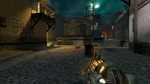 ЮЮ - The Orange Box: Half-Life 2, Episode One + Two + P
