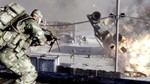 Battlefield Bad Company 2 (STEAM GIFT / RU/CIS)