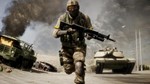 ЮЮ - Battlefield Bad Company 2 (STEAM GIFT / RU/CIS)