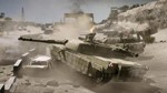 Battlefield Bad Company 2 (STEAM GIFT / RU/CIS)