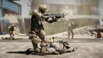 Battlefield Bad Company 2 (STEAM GIFT / RU/CIS)