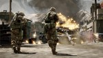 ЮЮ - Battlefield Bad Company 2 (STEAM GIFT / RU/CIS)