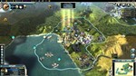 Sid Meier´s: Civilization V Gods and Kings (DLC) STEAM