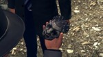 LA Noire Complete Edition (+8 DLC) ROCKSTAR КЛЮЧ РФ+МИР