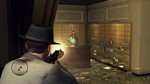 LA Noire Complete Edition (+8 DLC) ROCKSTAR КЛЮЧ РФ+МИР