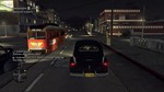 LA Noire Complete Edition (+8 DLC) ROCKSTAR КЛЮЧ РФ+МИР
