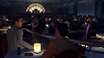 LA Noire Complete Edition (+8 DLC) ROCKSTAR КЛЮЧ РФ+МИР