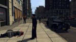 LA Noire Complete Edition (+8 DLC) ROCKSTAR КЛЮЧ РФ+МИР
