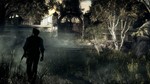 The Evil Within (STEAM KEY / RUSSIA + CIS) - irongamers.ru