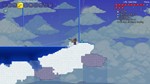 Terraria ✔️ STEAM GIFT / РОССИЯ + СНГ 🚀 СРАЗУ