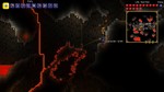 Terraria ✔️ STEAM GIFT / РОССИЯ + СНГ 🚀 СРАЗУ