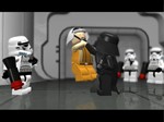 LEGO Star Wars: The Complete Saga STEAM КЛЮЧ /РФ+МИР