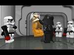 LEGO Star Wars: The Complete Saga 🔑STEAM КЛЮЧ ✔️РФ+МИР