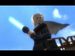 LEGO Star Wars: The Complete Saga STEAM КЛЮЧ /РФ+МИР