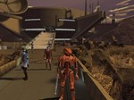 STAR WARS Knights of the Old Republic STEAM КЛЮЧ РФ+МИР