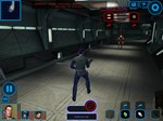 STAR WARS Knights of the Old Republic STEAM КЛЮЧ РФ+МИР
