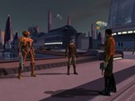STAR WARS Knights of the Old Republic STEAM КЛЮЧ РФ+МИР