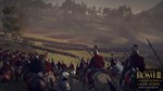 Total War: ROME II Caesar in Gaul Campaign Pack (STEAM)