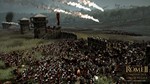 Total War: ROME II Caesar in Gaul Campaign Pack (STEAM)