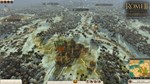 Total War: ROME II Caesar in Gaul Campaign Pack (STEAM)