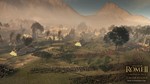 Total War: ROME II Caesar in Gaul Campaign Pack (STEAM)