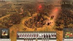 Total War: ROME II Caesar in Gaul Campaign Pack (STEAM)