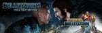 Bulletstorm Full Clip Edition Duke Nukem Bundle *STEAM