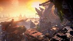 Bulletstorm Full Clip Edition Duke Nukem Bundle *STEAM