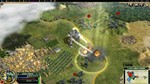 Sid Meier´s: Civilization V Brave New World (DLC) STEAM