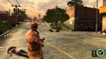 POSTAL III (STEAM KEY / REGION FREE)