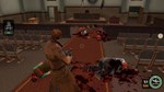 POSTAL III (STEAM KEY / REGION FREE)