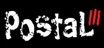 POSTAL III (STEAM KEY / REGION FREE)