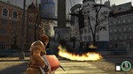 POSTAL III (STEAM KEY / REGION FREE)