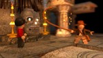 LEGO Indiana Jones: The Original Adventure 🔑 STEAM KEY