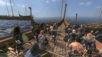 Mount & Blade: Warband - Viking Conquest STEAM KEY