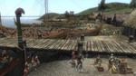 Mount & Blade: Warband - Viking Conquest STEAM KEY