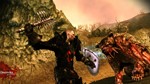 Dragon Age: Origins The Awakening (DLC) STEAM / RU/CIS - irongamers.ru