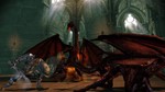 ЮЮ - Dragon Age: Origins The Awakening (DLC) STEAM - irongamers.ru