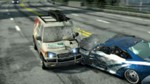 Burnout Paradise: The Ultimate Box*EA APP*РФ+МИР