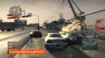 Burnout Paradise: The Ultimate Box*EA APP*РФ+МИР
