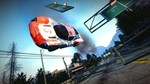 Burnout Paradise: The Ultimate Box*EA APP*РФ+МИР