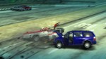 Burnout Paradise: The Ultimate Box*EA APP*РФ+МИР